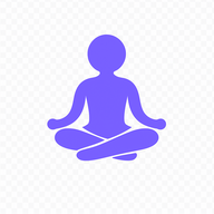 MoodScape Logo
